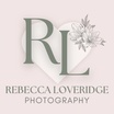 Rebecca Loveridge Photography