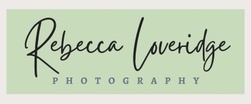 Rebecca Loveridge Photography