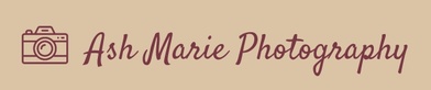 Ash Marie Photography