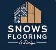Snow's Flooring and Design