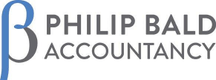 Philip Bald Accountancy