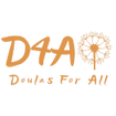 Doulas 4 All