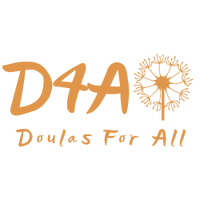 Doulas 4 All