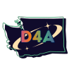 Doulas 4 All