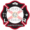 Hook N Ladder Inspections