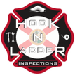 Hook N Ladder Inspections