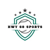 Highway 68 Sports