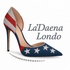 LA'DAENA LONDO