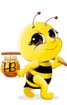 honeybeezsoftplay