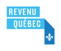 PRÉPARATEURS ACCRÉDITÉS PAR REVENU QUÉBEC