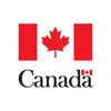 PRÉPARATEURS ACCRÉDITÉS PAR REVENU CANADA