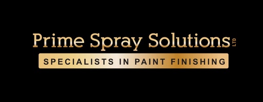 Prime Spray solutions ltd