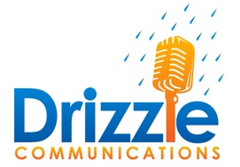 Drizzle Communications