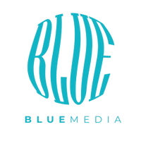 bluemedia.au