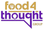 Food 4 Thought Group
