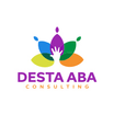 Desta ABA Consulting- ABA Therapy & Consulting