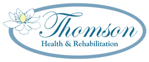 thomsonhealthrehab.com