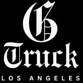 The G Truck LA