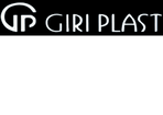 Giri Plast