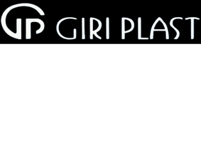 Giri Plast