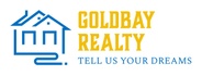 GoldBay Realty 