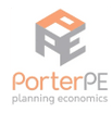 Porter Pe Ltd