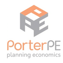 Porter Pe Ltd