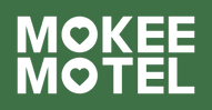 MOKEE