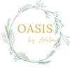 Oasis by Adelae