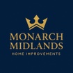 Monarch midlands home improvements