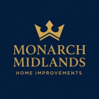 Monarch midlands home improvements