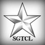 SGTCL