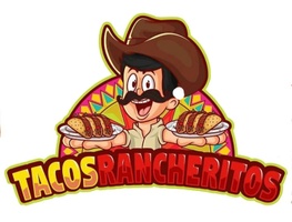 Tacos Rancheritos