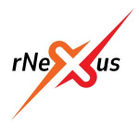 rNexus