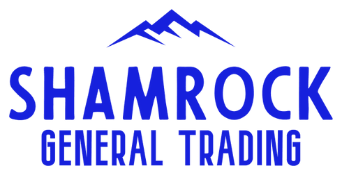 Shamrock General Trading LLC