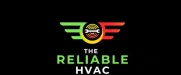 The Reliable HVAC
