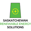 Saskatchewan Renewable energy solutions