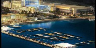  CLICK PICTURE TO RESERVE ROOMS. 

(This is not required if you are using $675 or $1100 inclusive )