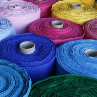 Aplike Keçesi
Tekstil Keçesi
Renkli Keçe
Salteks
EfrFelt
Lazer Keçesi
Eforteks
Salteks