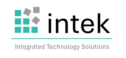 Intek LLC