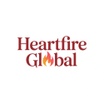 Heartfire Global