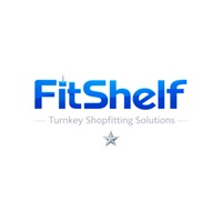 FitShelf