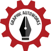 Graphic Autoworks
