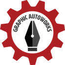 Graphic Autoworks
