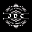 JDC Rods & Replicas