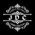 JDC Rods & Replicas