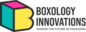 boxologyinnovations.com