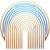 Under The Ark Enterprises