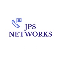 JPS NETWORKS
