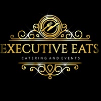 Executive Eats Inc
